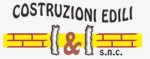 logo_Costruzioni Edili I. e I.