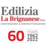 logo_Edilizia La Brignanese S.r.l.