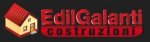 logo_Edil Galanti Costruzioni