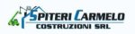 logo_Spiteri Carmelo Costruzioni S.r.l.