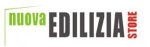 logo_Nuova Edilizia Immobiliare Buscemi