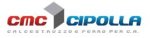 logo_CMC Cipolla S.r.l.