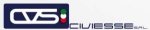 logo_Civiesse S.r.l.