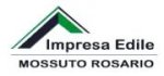 logo_Impresa Edile Rosario Mossuto
