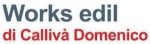 logo_Works Edil Di Callivà Domenico