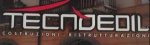 logo_TECNOEDIL IMPRESA S.R.L.S. -Impresa Edile Ribera