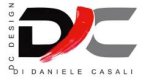 logo_D.C. Design Di Daniele Casali