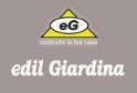 logo_EDIL GIARDINA