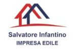 logo_Impresa Edile Salvatore Infantino