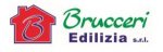 logo_Brucceri Edilizia S.r.l.