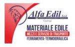 logo_Alfa Edil Di Alfonso Guarragi - Materiale Edile - Articoli Ed Attrezzature