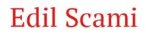logo_Edil Scami