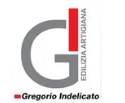 logo_Costruzioni Edili Indelicato Gregorio