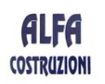 logo_Alfa Costruzioni S.r.l.