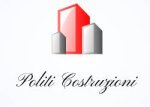 logo_Politi Costruzioni