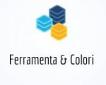 logo_Ferramenta & Colori (Commerciale Edile Snc)