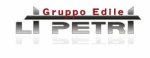 logo_Gruppo Edile Li Petri