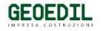 logo_Geoedil S.r.l.