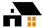logo_Black House Costruzioni
