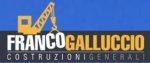 logo_Franco Galluccio E C. Costruzioni Generali S.n.c.