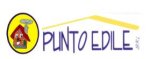 logo_Punto Edile S.r.l.