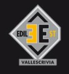 logo_Edil E.S.T. S.n.c.