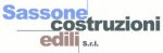 logo_Sassone Costruzioni Edili S.r.l.