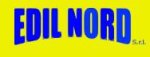 logo_Edilnord S.r.l.