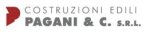 logo_Costruzioni Edili Pagani & C. S.r.l.