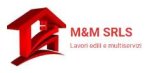 logo_Impresa Edile M&m S.r.l.s.