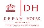 logo_Dream House - Costruzioni & Ristrutturazioni