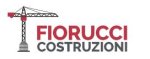 logo_Fiorucci Costruzioni S.r.l.