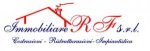 logo_Ristrutturazioni Alessandria