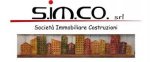 logo_Simco S.r.l.