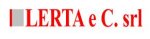 logo_Lerta E C. S.r.l.