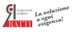 logo_Ratti & C. S.r.l. Isolamenti