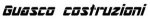 logo_Guasco Costruzioni