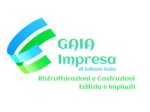 logo_GAIA IMPRESA di Iuliano Gaia