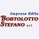 logo_Impresa Edile - Bonifica Amianto Bortolotto Stefano S.r.l.