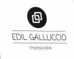 logo_Geometra Claudio Galluccio