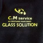 logo_C.M. Service