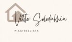 logo_Viktor Solodukhin Piastrellista
