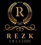 logo_REZK S.R.L.S.