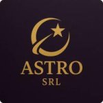 logo_Astro Srl