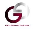logo_UG Edilimpianti S.r.l.s.