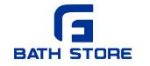 logo_Gfbath Di Giulio Floro