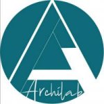 logo_Archilab Design Studio