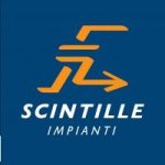 logo_SCINTILLE IMPIANTI