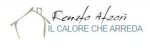logo_Impresa Edile Atzori Renato