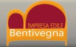 logo_Impresa Edile Ignazio Bentivegna E C. S.n.c.